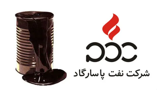 بازدهی منفی قیمتی در روزهای بهاری بورس