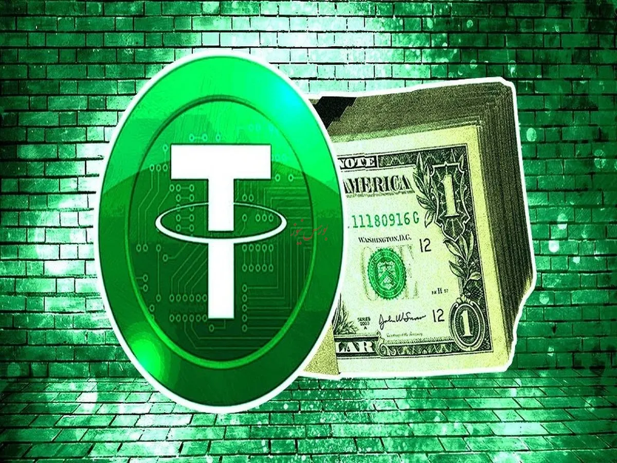 پرتفوی دلاری، پناهگاه ایرانیان/ آیا الگوی ترامپی سال ۱۳۹۷ تکرار خواهد شد؟