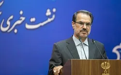 در کشور ما بازار رمزارز بسیار خطرناک است و شفاف نیست