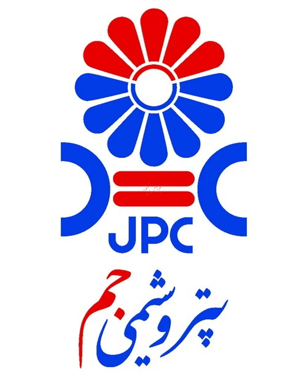 برگزاری مجمع عمومی عادی سالیانه 