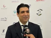 گروه مالی فیروزه به یک سوپرمارکت مالی تبدیل می‌شود/ پذیره نویسی صندوق طلای آتش؛ ظرف یک ماه آینده