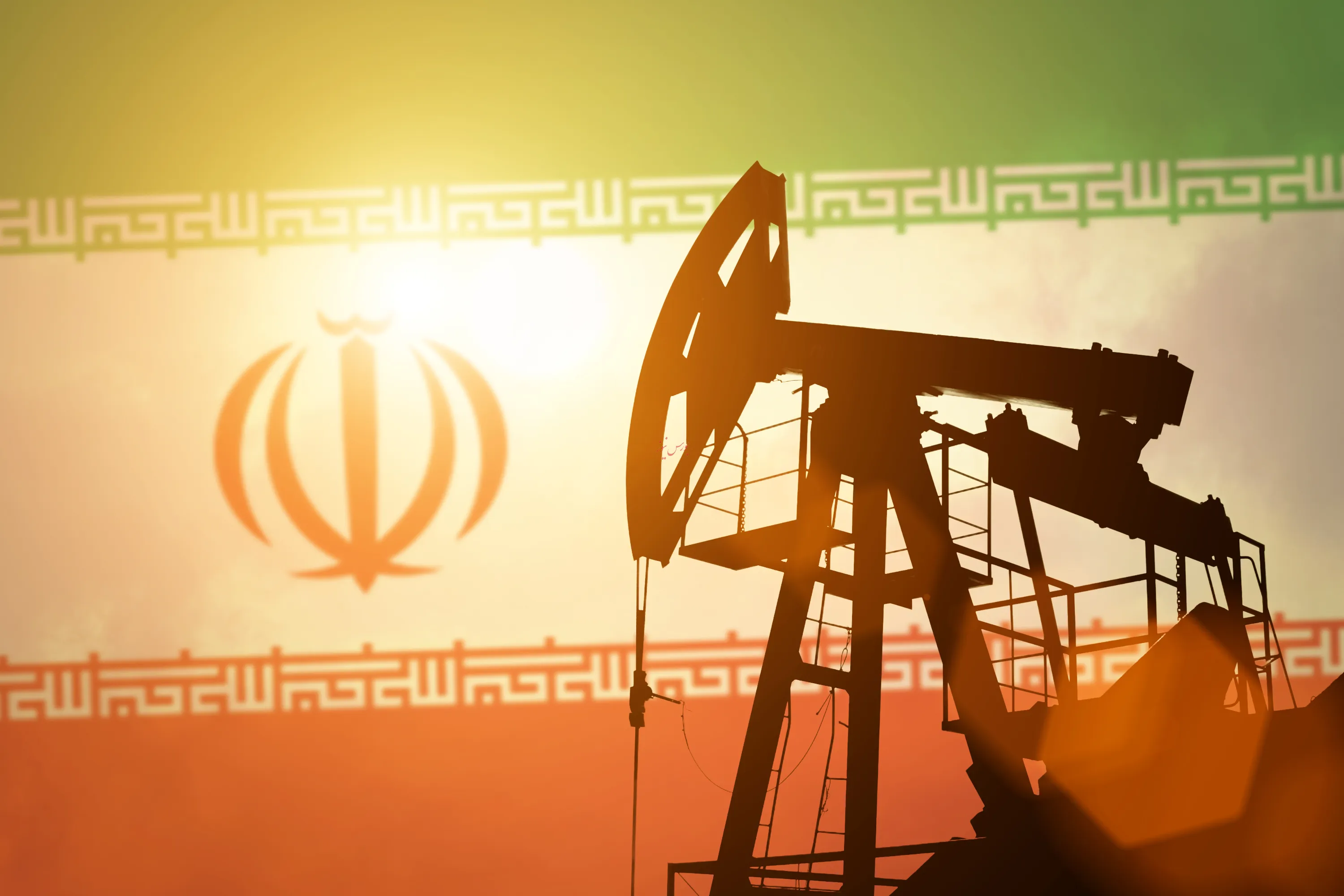 تیر تحریم به خطا رفت