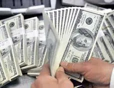 سیگنال مثبت افزایش نرخ دلار در بازار سهام