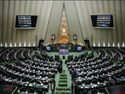 تخصیص ۵۰۰ میلیون یورو جهت تکمیل پالایشگاه مهر خلیج فارس