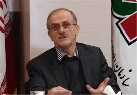 اعلام تمهیدات سازمان راهداری برای زائران اربعین حسینی در هفته آینده