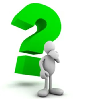 عامل اصلی افزایش قیمت 
