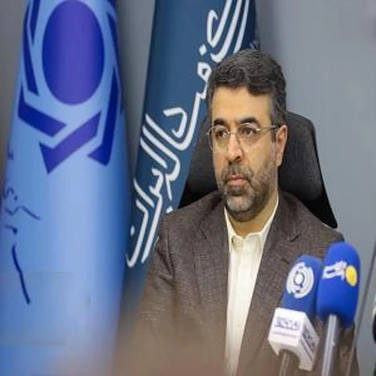 برنامه جدید مرکز مبادله ایران برای تأمین مالی ارزی بنگاه‌های اقتصادی در سال جاری