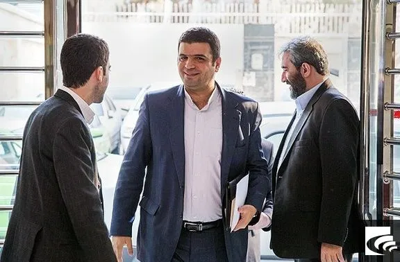 ناگفته هایی از یک استعفا/ دستورالعمل بازار پایه اجرا می شود؟!