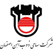 کاهش ۱۶۹ درصدی / 
