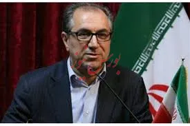 ممنوعیت صادرات لاستیک با مطالعه بیشتری اعمال شود