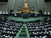 نامه معرفی وزیر پیشنهادی اقتصاد در مجلس شورای اسلامی ثبت شد