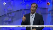 قول آقای رئیس درخصوص مجوزهای جدید