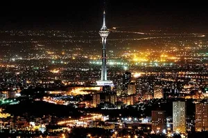 فرصت پیشگیری از شوک