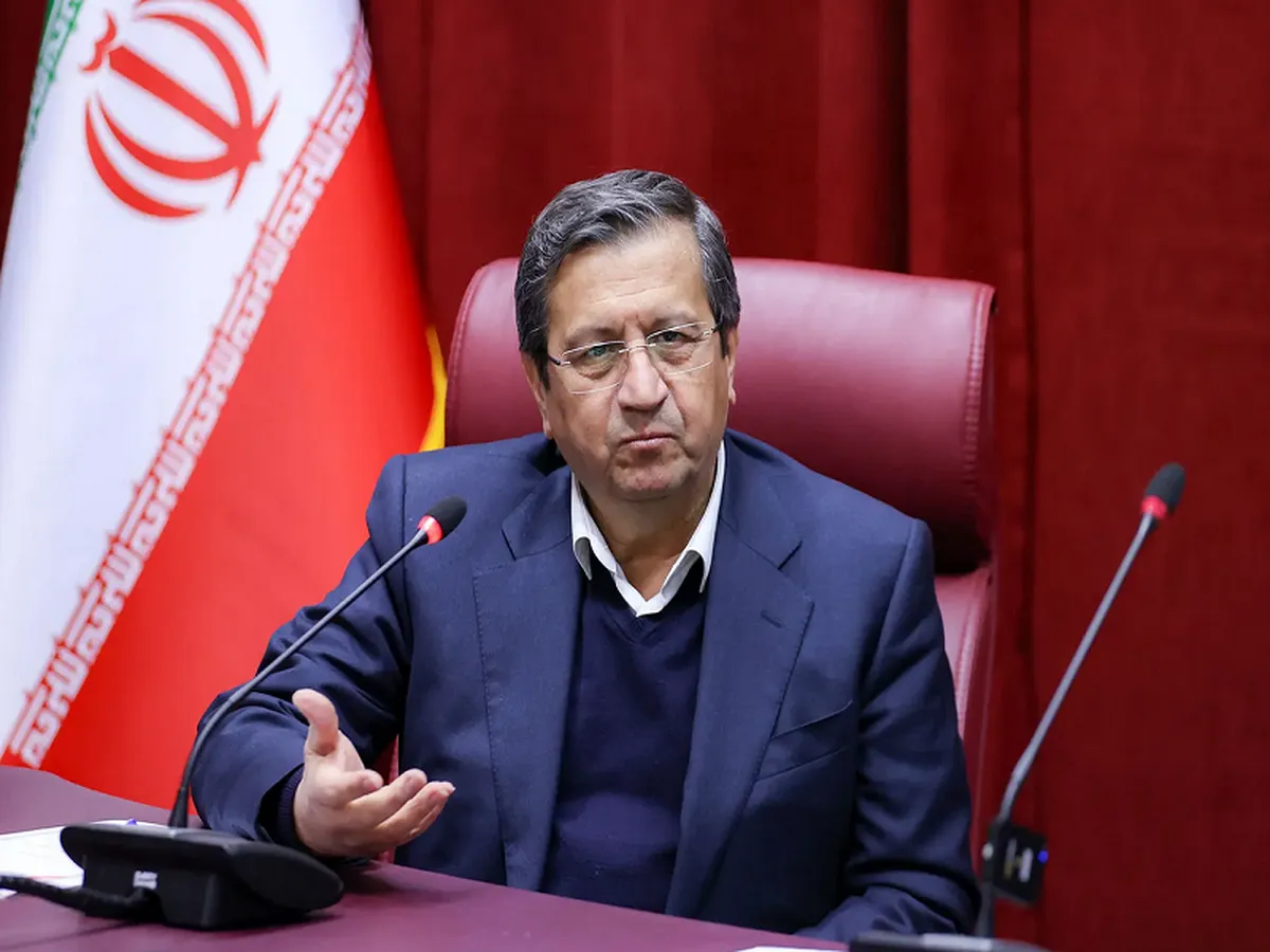 مهار تورم، اولویت اصلی سیاست‌گذاری پولی است
