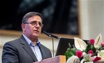 آسیب های تحریم بانکهای ایران بر اقتصاد منطقه