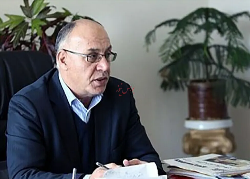 پالس مثبت شرکت‌های ساختمانی برای نوسازی / قیمت تمام‌شده پایین انبوه‌سازان