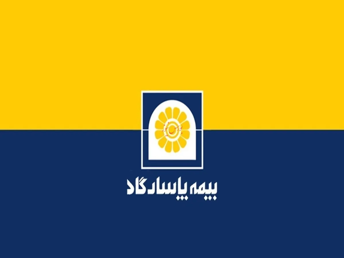 رشد ۳۱ درصدی درآمد‌های 