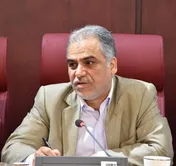 فهرست بانک‌های مجاز مشمول تسویه بدهی به‌روز شد