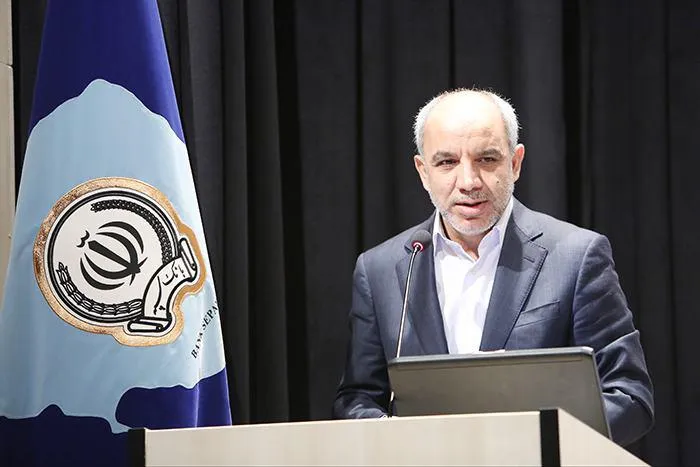 بانک سپه دور جدید خروج از بنگاهداری را از طریق بورس استارت زد