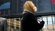 واکنش هیجانی به برداشت های غلط از برجام