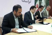 همراه اول کسب‌و‌‎کارهای دیجیتالی را توسعه می‌دهد