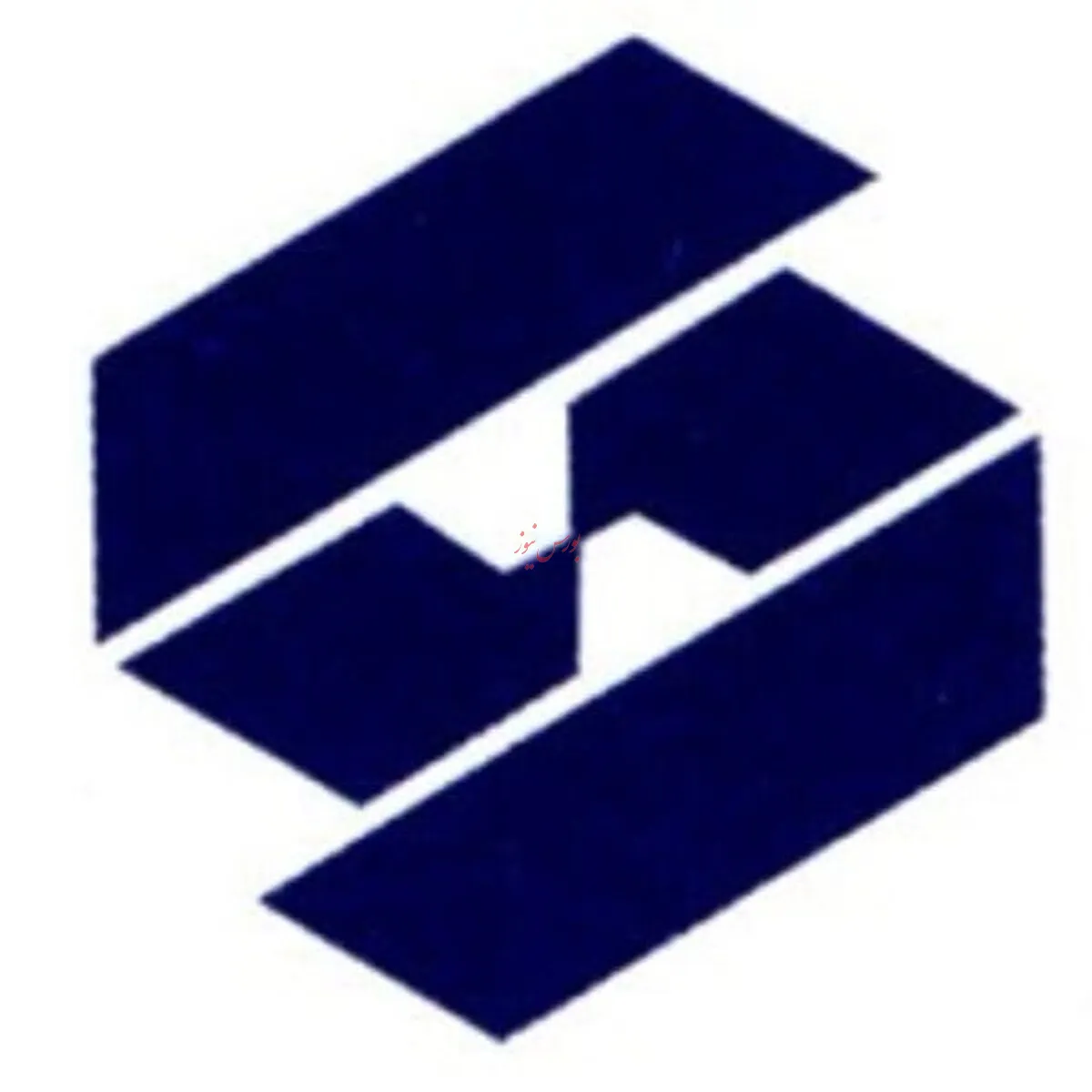اجلاس سهامداران 