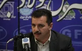 من شهرام جزایری تبریز نیستم!