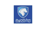 هیچ مرجع رسمی احتکار در ایران‌خودرو را تایید نکرده است