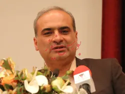 نیازمند جریان هم تکاملی برای پیشرفت اقتصاد دانش بنیان هستیم
