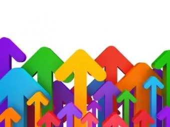 پربازده ترین صنعت بورسی در فصل خزان