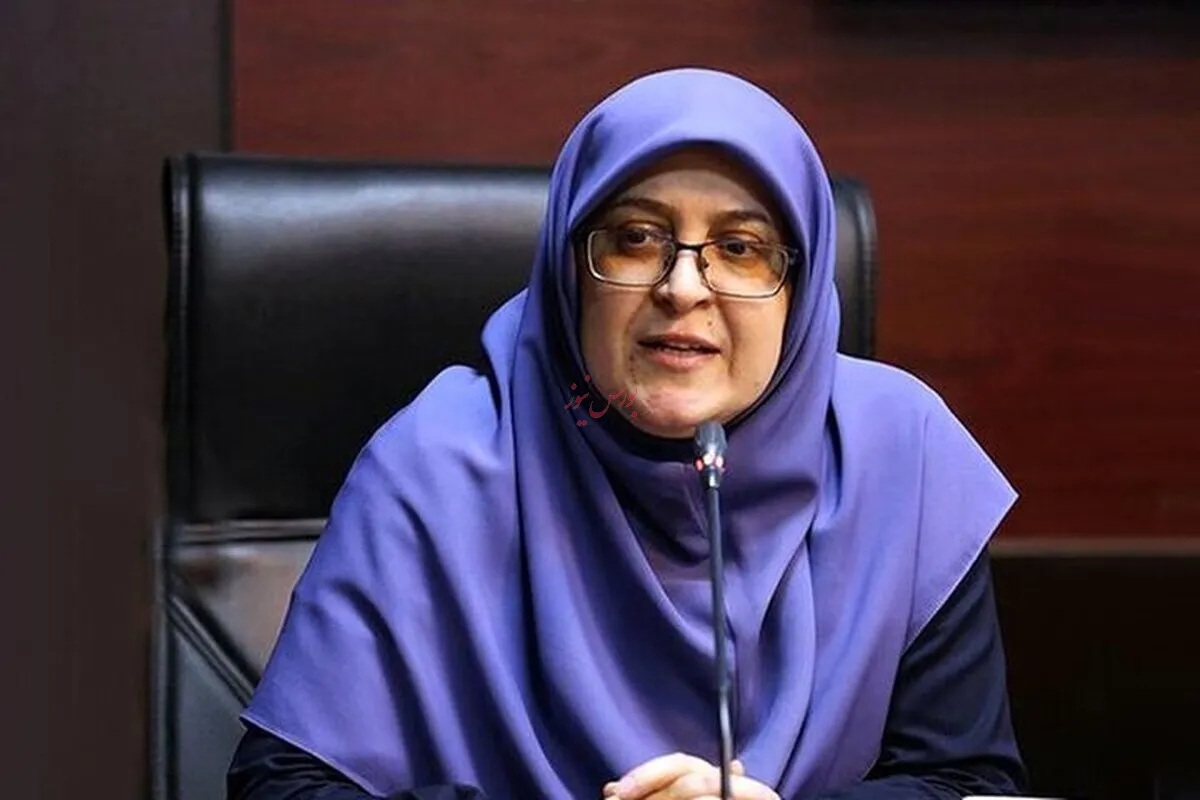 شاهد تاخیر در پرداخت یارانه نخواهیم بود/اتخاذ راهکارهای غیر تورم‌زا در دستورکار دولت