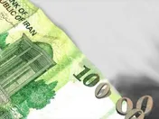 حذف ۴ صفر از پول اثر تورمی ندارد