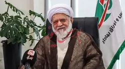 لزوم حمایت از دانش بنیان برای تحقق شعار امسال