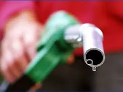 افزایش توزیع گازوئیل یورو4 در کشور