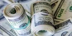 خیز دلار برای فتح کانال جدید