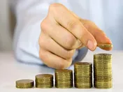 واریز ۶۹۰۰ میلیارد تومان سود به حساب سهامداران