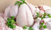 بازار باید به صورت آزاد اداره شود