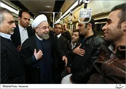 ضرورت تلاش همگانی و دلسوزانه برای مبارزه با آلودگی هوا