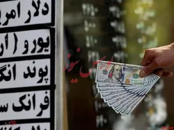 افزایش قیمت دلار، خرید را برای مردم سخت کرد