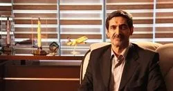 ایرانخودرو و سایپا خودرو‌های اقتصادی خود را از اوایل مرداد ماه بصورت رسمی رونمایی خواهند کرد