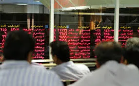 تنها راه بازگشت رونق به بورس