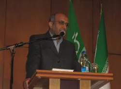 تولید 12 محصول جدید  و توزیع  900 ریال سود نقدی