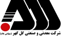 رشد درآمد سالانه 
