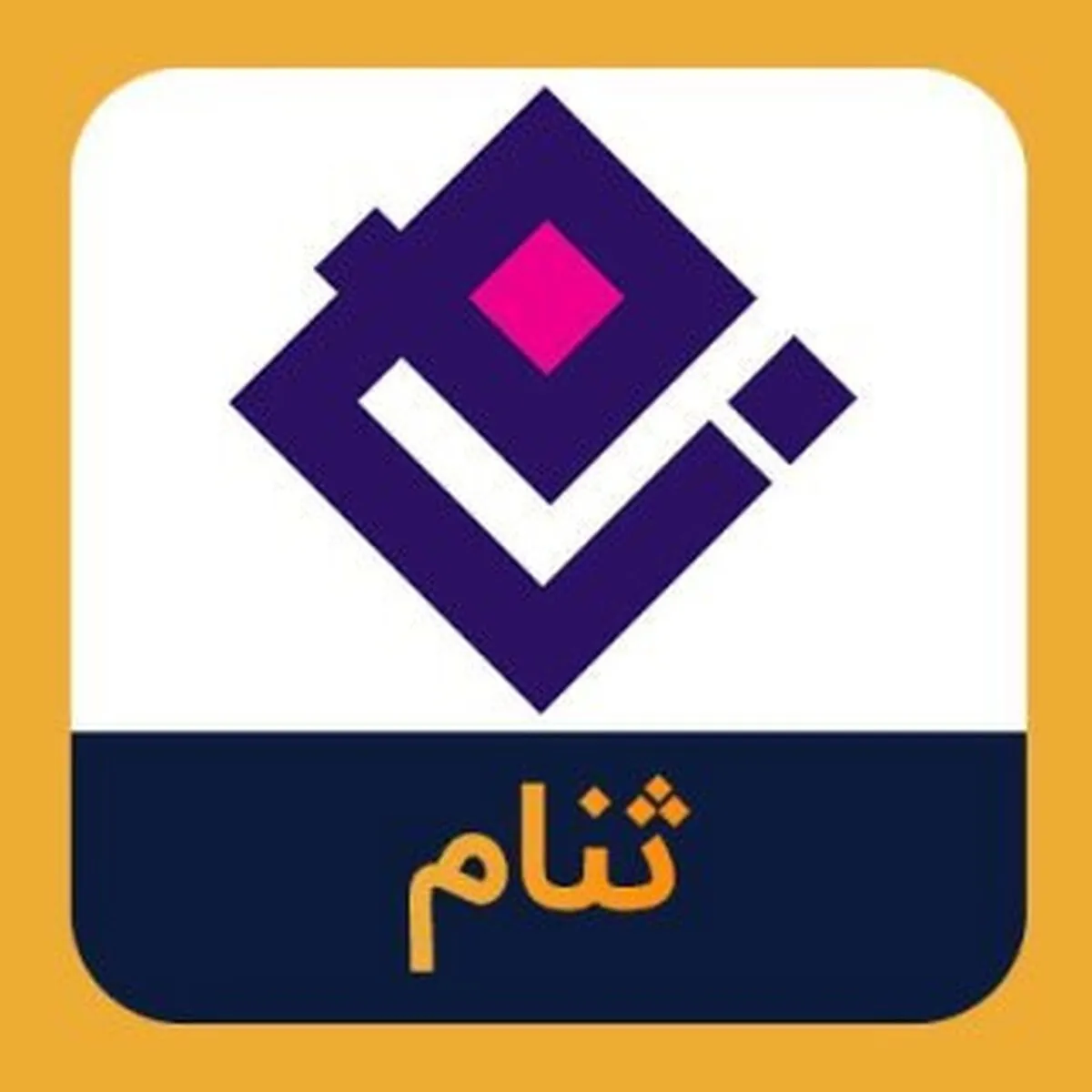 سهامداران 