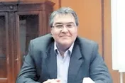 ضرورت حذف زمینه رانت و فساد به جای عامل فساد در صنعت خودرو/ مداخله دولتمردان علت اصلی زیان خودروسازان