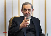 غربی‌ها به دنبال به بن بست کشاندن مذاکرات هسته‌ای هستند