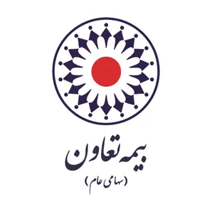 شیب صعودی 