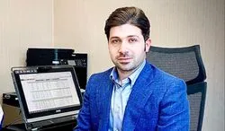 خزانه پنهانی برای حمایت از ارزنده‌های بازار