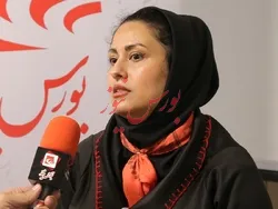 بزرگترین ریسک امروز بازار سرمایه، دخالت های دولت و تصمیمات اشتباه آن است