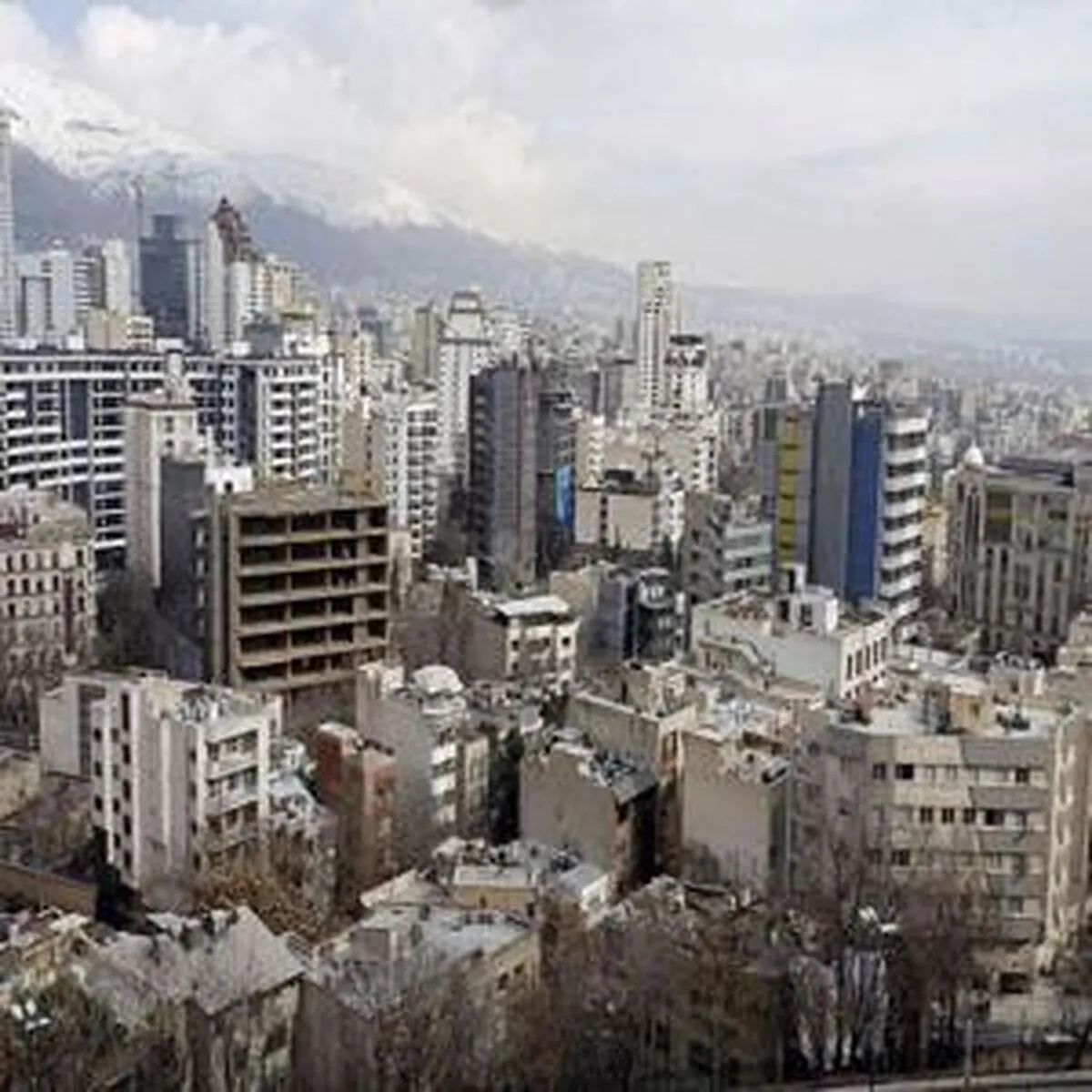 چشم‌انداز آینده بازار مسکن؛ آیا معاملات دوباره جان می‌گیرند؟